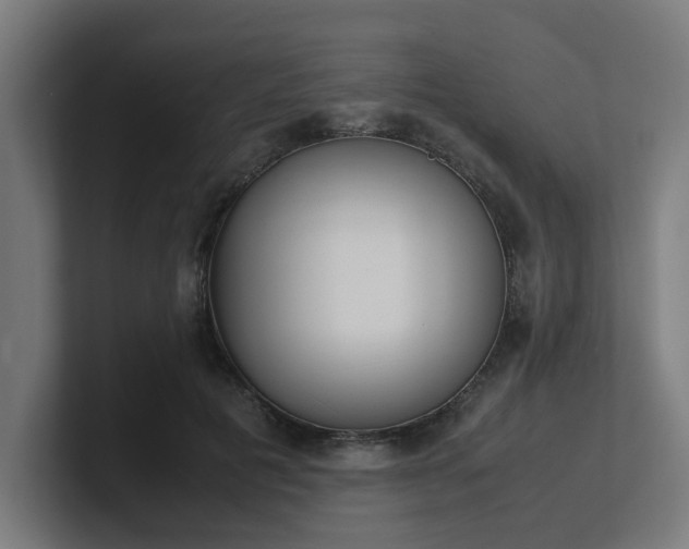 X0000101660601200807171316