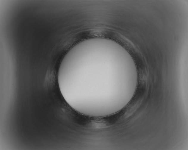 X0000101660603200807171315