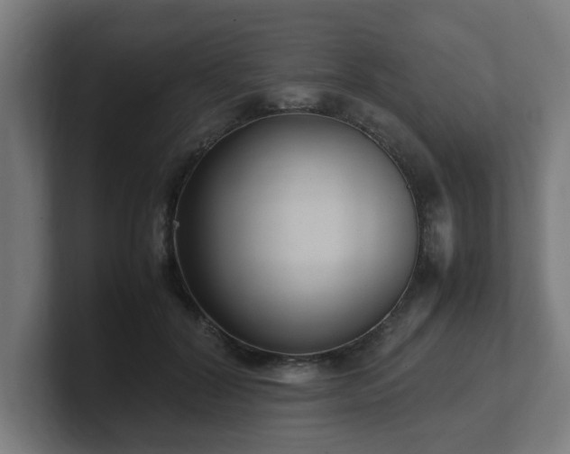 X0000101660604200807171315