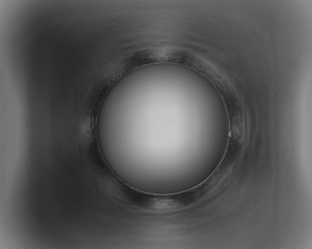 X0000101660605200807171315