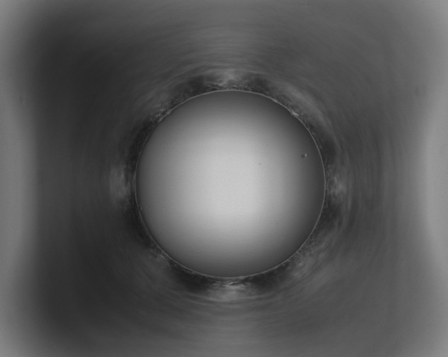 X0000101660607200807171315