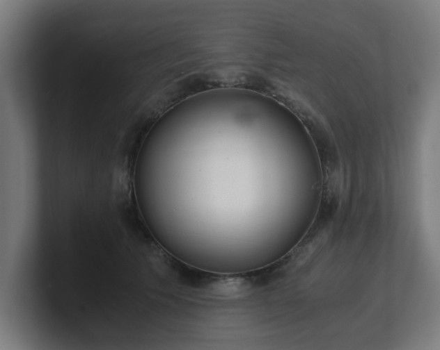 X0000101660609200807171315