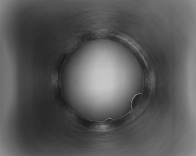 X0000101660610200807171315