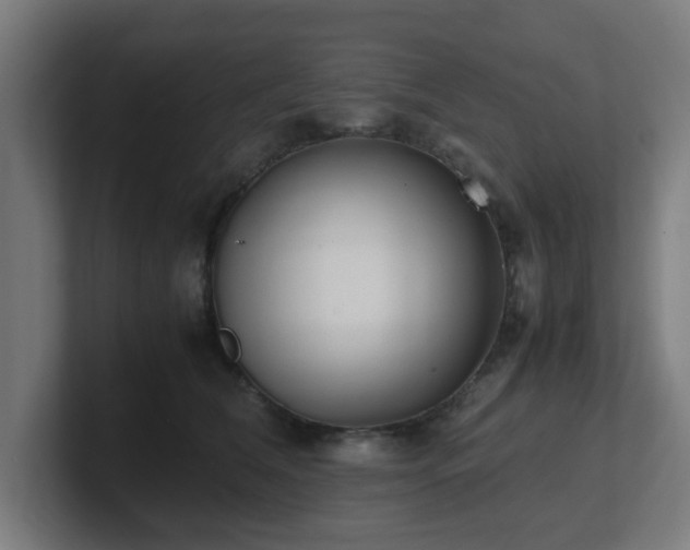 X0000101660612200807171315