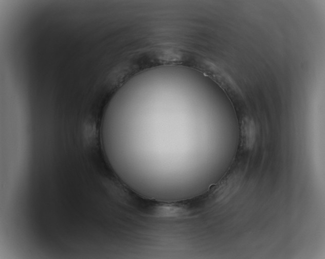 X0000101660614200807171315