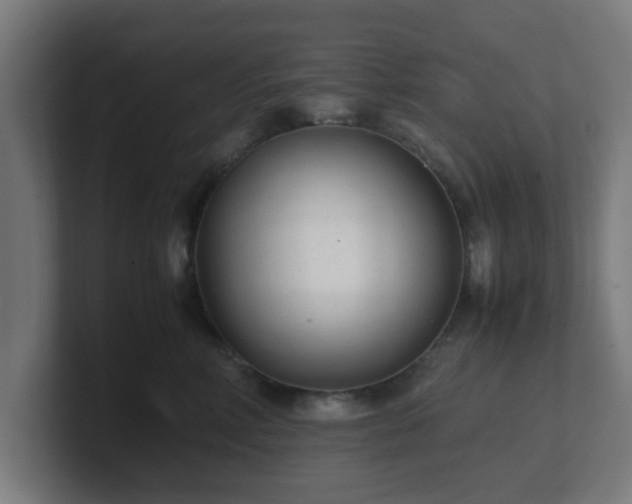 X0000101660618200807171315