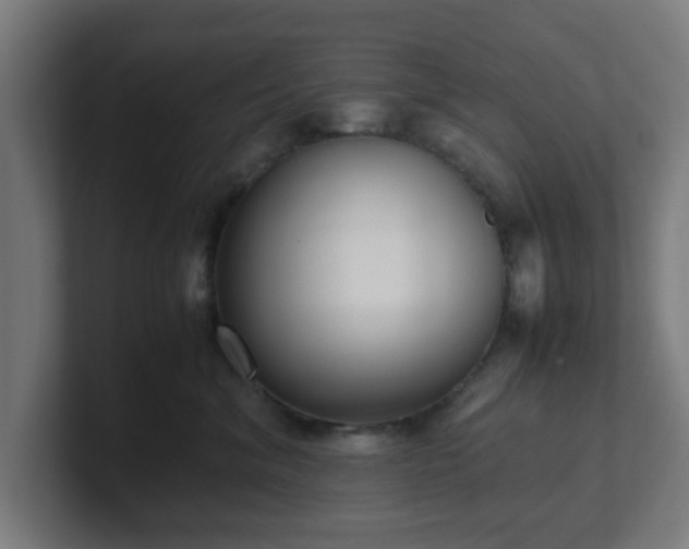 X0000101660620200807171315