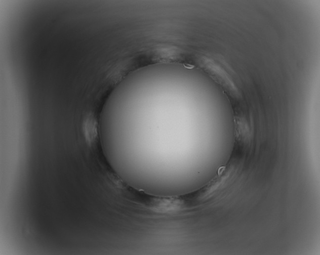 X0000101660621200807171315