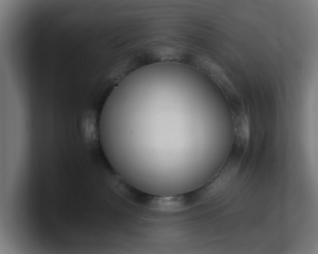 X0000101660622200807171315