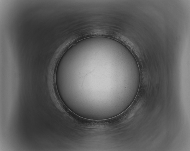 X0000101660625200807171315