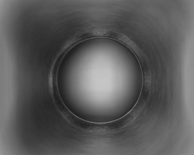 X0000101660626200807171315