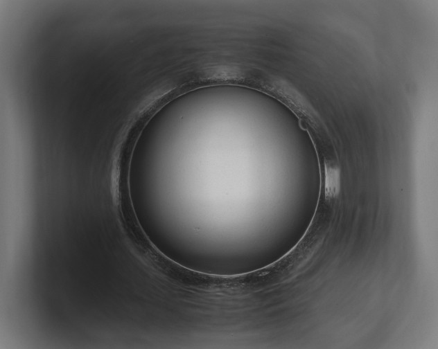 X0000101660627200807171315