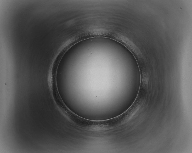 X0000101660630200807171315