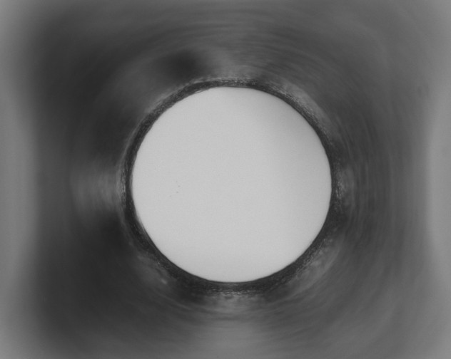 X0000101660632200807171315