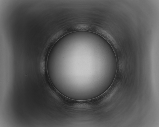 X0000101660633200807171315