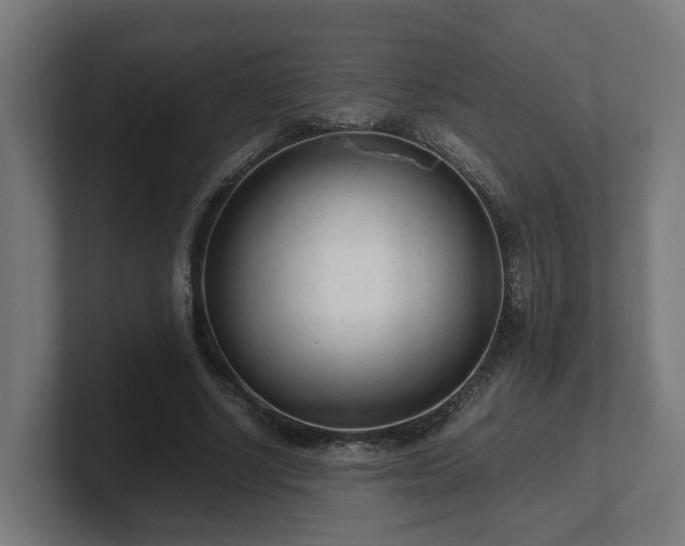 X0000101660634200807171315