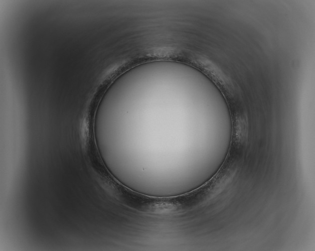 X0000101660636200807171315