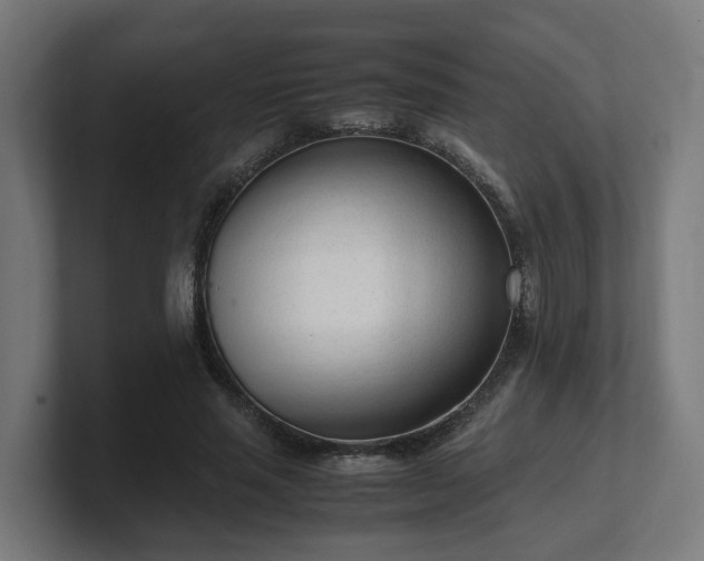 X0000101660637200807171315