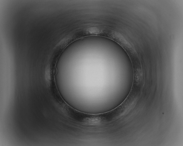 X0000101660639200807171315