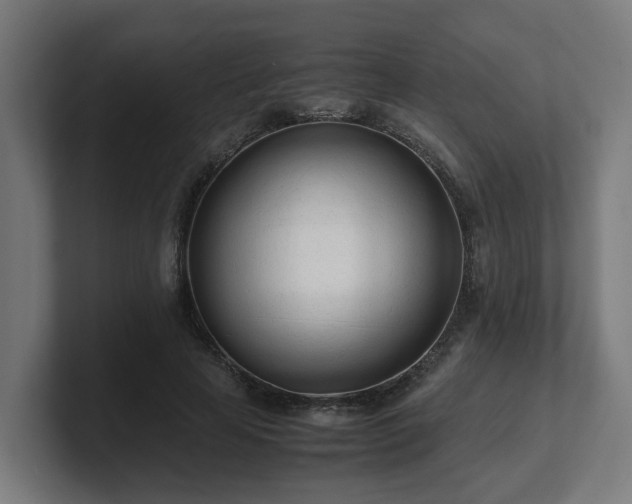 X0000101660641200807171315