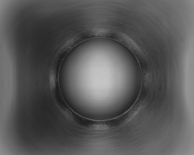 X0000101660644200807171315