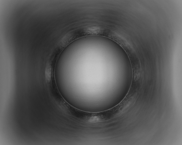 X0000101660647200807171315