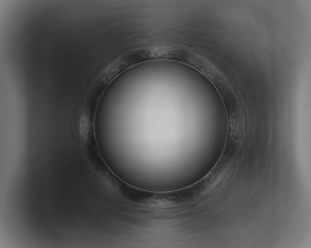 X0000101660648200807171315