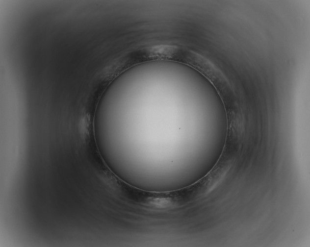 X0000101660649200807171315