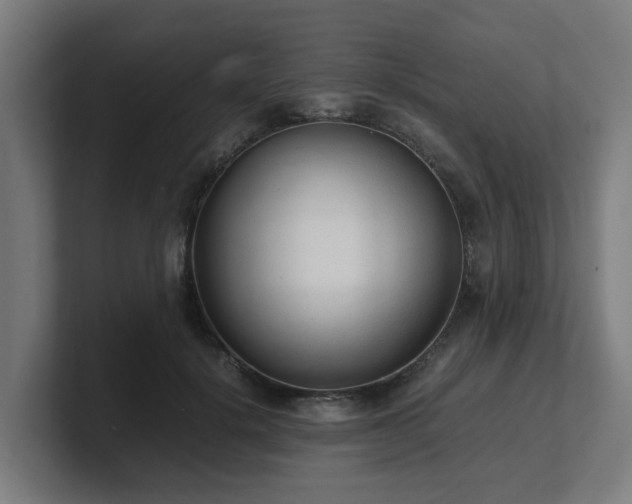 X0000101660652200807171315