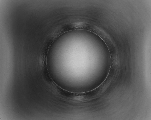 X0000101660653200807171315