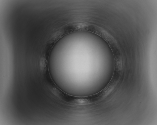 X0000101660654200807171315