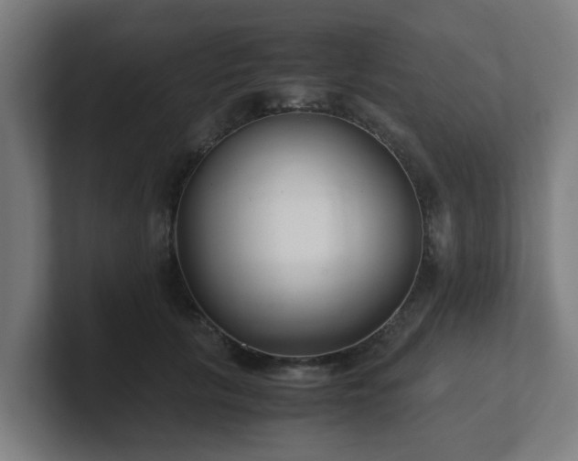 X0000101660657200807171315