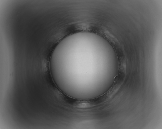 X0000101660658200807171315