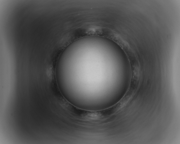 X0000101660659200807171315