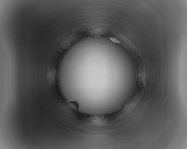 X0000101660660200807171315