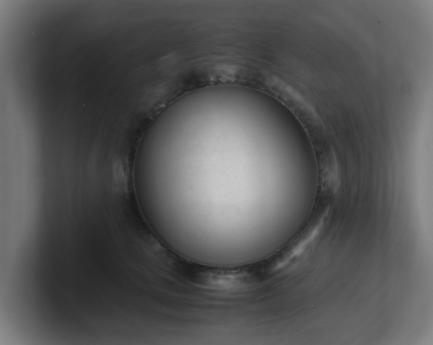 X0000101660661200807171315