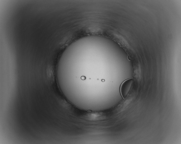 X0000101660662200807171315