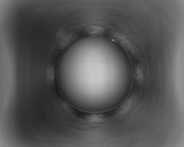 X0000101660664200807171315