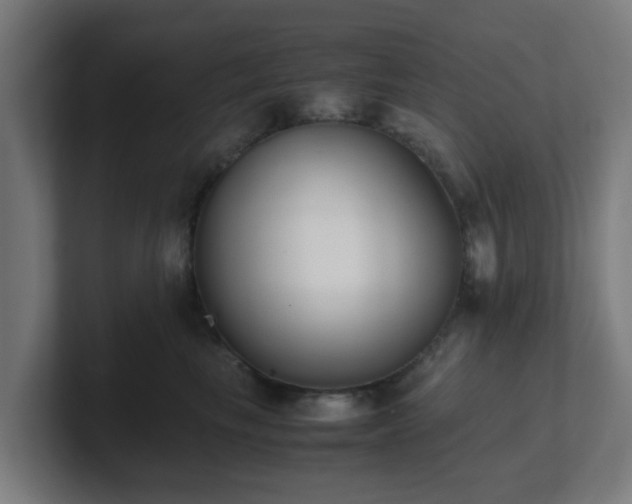 X0000101660665200807171315