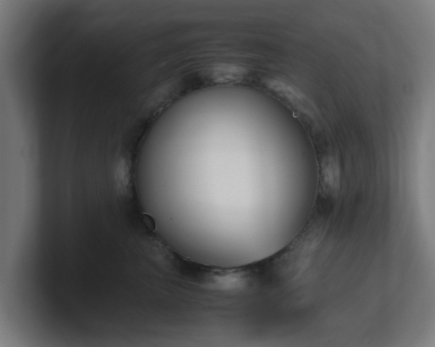 X0000101660667200807171315