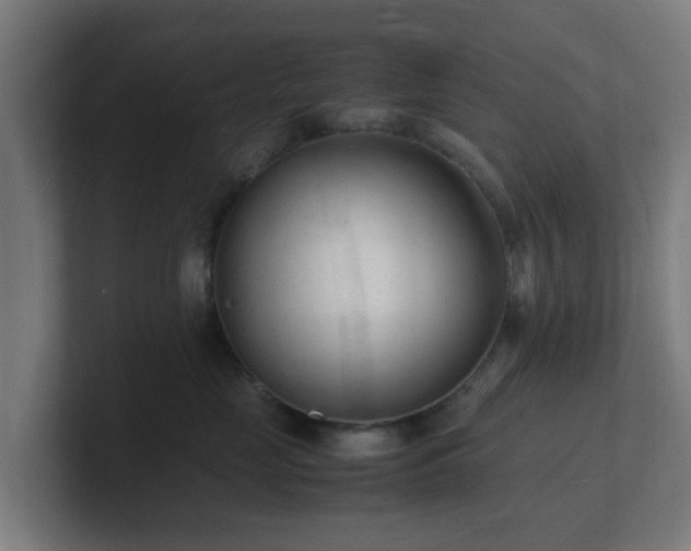 X0000101660669200807171315