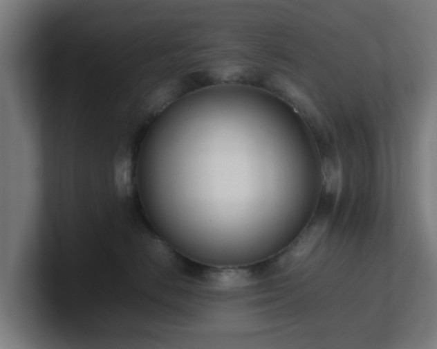 X0000101660670200807171315