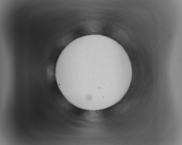 X0000101660672200807171315