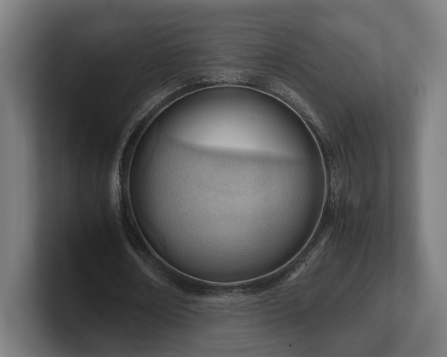 X0000101660674200807171315