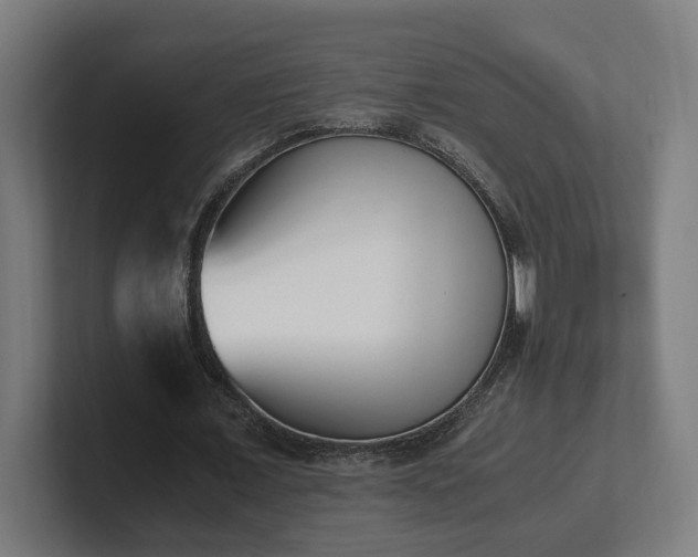 X0000101660675200807171314