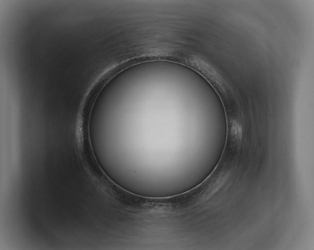 X0000101660676200807171314