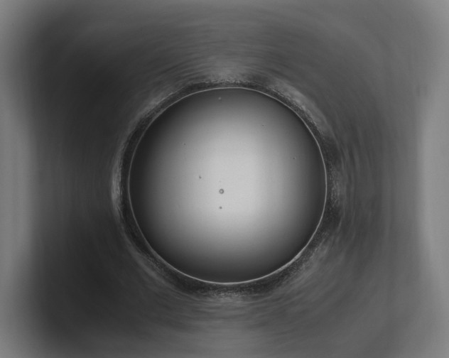 X0000101660677200807171314