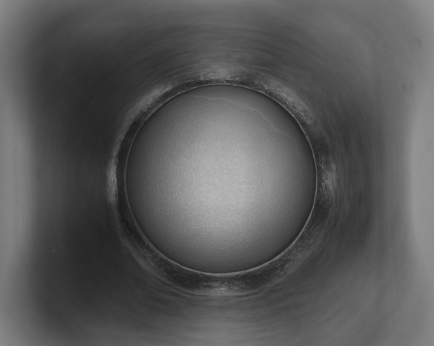 X0000101660678200807171314