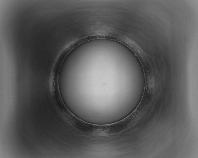 X0000101660680200807171314