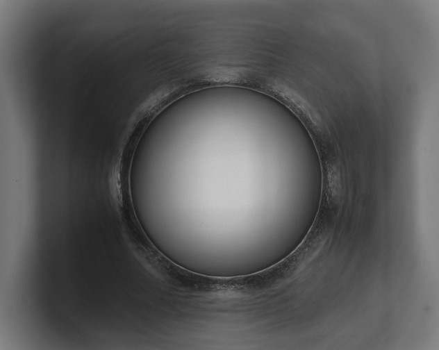 X0000101660682200807171314